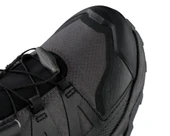 Salomon X Ultra 4 Gtx Gore-Tex® L41385100 Hiking Patika Koşu Erkek Outdoor Ayakkabı thumbnail 6
