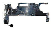 HP EliteBook Folio 1040 G1 i5-4200U ANAKART - 1