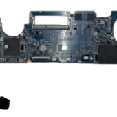 HP EliteBook Folio 1040 G1 i5-4200U ANAKART - 1