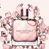 Givenchy Irresistible Edp 80 Ml Kadın Parfüm - 2