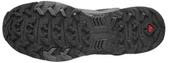 Salomon X Ultra 4 Mıd Gtx Gore-Tex® L41383400 Hiking Patika Tırmanış Erkek Outdoor Bot thumbnail 14
