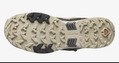 Salomon X Ultra 4 Mıd Gtx Gore-Tex® L41294100 Patika Tırmanış Erkek Outdoor Bot - 20