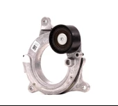 SNR GA350104-V KAYIS GERGİ RULMANI MINI COOPER 1.5 D > 11288472172 - 1