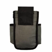 Kurye Ca651 Pos Cihazı Taşıma ve Saklama Çantası - 3