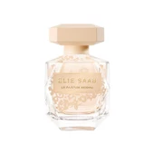 Elie Saab Parfum Bridal EDP 90 ml Kadın Parfümü thumbnail 1