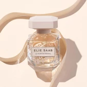 Elie Saab Parfum Bridal EDP 90 ml Kadın Parfümü thumbnail 3