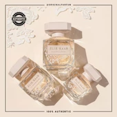 Elie Saab Parfum Bridal EDP 90 ml Kadın Parfümü thumbnail 4