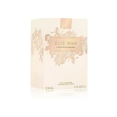 Elie Saab Parfum Bridal EDP 90 ml Kadın Parfümü thumbnail 2