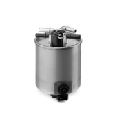 UFI 24.025.01-MAZOT FİLTRESİ (ACIK TİP SU SENSOR BAGLANTILI) NISSAN QASHQAI 1.5 DCI > 16400JD50C - 1