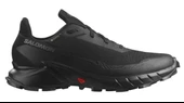 Salomon Alphacross 5 Gtx Gore-Tex® Outdoor Erkek Patika Koşu Ayakkabısı thumbnail 1