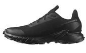 Salomon Alphacross 5 Gtx Gore-Tex® Outdoor Erkek Patika Koşu Ayakkabısı thumbnail 3