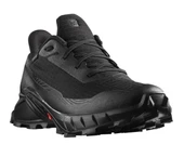 Salomon Alphacross 5 Gtx Gore-Tex® Outdoor Erkek Patika Koşu Ayakkabısı thumbnail 2
