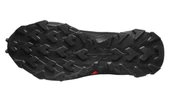 Salomon Alphacross 5 Gtx Gore-Tex® Outdoor Erkek Patika Koşu Ayakkabısı thumbnail 6