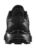 Salomon Alphacross 5 Gtx Gore-Tex® Outdoor Erkek Patika Koşu Ayakkabısı thumbnail 5