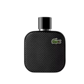 Lacoste L.12.12 Noir EDT 100 ml Erkek Parfümü thumbnail 1