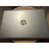 HP 250 G8 853U8ES i5-1135G7 8 GB 256 GB SSD 15.6" Win10 Dizüstü Bilgisayar Yenilenmiş Kutusuz - 2