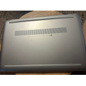 HP 250 G8 853U8ES i5-1135G7 8 GB 256 GB SSD 15.6" Win10 Dizüstü Bilgisayar Yenilenmiş Kutusuz - 3