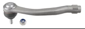 ORJIN 08229-ROTBASI SOL RENAULT TALIANT > 486401937R - 1