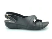 Aryan 54-460 Kadın Ortapedic Sandalet thumbnail 5