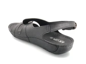 Aryan 54-460 Kadın Ortapedic Sandalet - 6