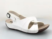 Aryan 54-460 Kadın Ortapedic Sandalet thumbnail 7