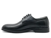 Berlino 681 Eva %100 Hakiki Deri Erkek Klasik Ayakkabı thumbnail 5