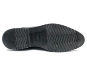 Berlino 681 Eva %100 Hakiki Deri Erkek Klasik Ayakkabı thumbnail 9