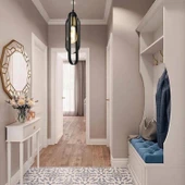 Apliqa Koza Tekli Siyah Spor Modern Retro Sarkıt Mutfak Salon Sarkıt Avize - 6