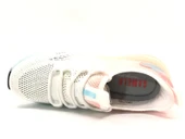 Gamelu Simba Air Foam Ortopedik Erkek Spor Ayakkabı thumbnail 9