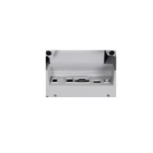 ARGOX 203dpi OS-214EX Thermal,Direct Thermal USB,Seri,Ethernet Barkod Yazıcı - 3