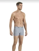 JİBER 156 ERKEK BOXER LİKRALI ŞORT 10 ADET thumbnail 5