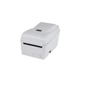 ARGOX 203dpi OS-214EX Thermal,Direct Thermal USB,Seri,Ethernet Barkod Yazıcı - 1