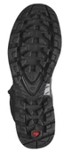Salomon Quest 4 Gtx Gore-Tex® L41292500 Hiking Patika Tırmanış Outdoor Erkek Bot - 7