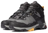Salomon Wander Gtx Gore-Tex® L47148500 Outdoor Hiking Patika Erkek Koşu Ayakkabısı - 5