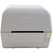ARGOX CP-2140EX Direk Termal / Termal Transfer Barkod Yazıcı Usb,Seri,Ethernet - 4
