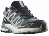 Salomon Xa Pro 3D V9 Gtx Gore-Tex® L47270 Outdoor Erkek Spor Ayakkabı - 1