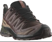 Salomon Xa Pro 3D V9 Gtx Gore-Tex® L47270 Outdoor Erkek Spor Ayakkabı thumbnail 3
