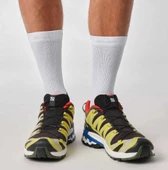 Salomon Xa Pro 3D V9 Gtx Gore-Tex® L47270 Outdoor Erkek Spor Ayakkabı - 10