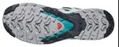 Salomon Xa Pro 3D V9 W Gtx Gore-Tex® L47119100 Outdoor Unisex Spor Ayakkabı thumbnail 8