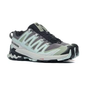 Salomon Xa Pro 3D V9 W Outdoor Unisex Spor Ayakkabı - 5