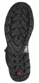 Salomon Quest 4 Gtx Gore-Tex® L41292500 Hiking Patika Tırmanış Outdoor Erkek Bot thumbnail 7