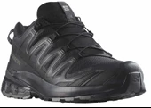 Salomon Xa Pro 3D V9 Gtx Gore-Tex® L47270 Outdoor Erkek Spor Ayakkabı - 2