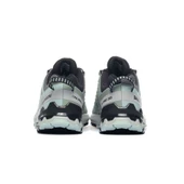 Salomon Xa Pro 3D V9 W Outdoor Unisex Spor Ayakkabı - 6