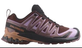 Salomon Xa Pro 3D V9 W Outdoor Unisex Spor Ayakkabı - 10