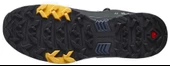 Salomon Wander Gtx Gore-Tex® L47148500 Outdoor Hiking Patika Erkek Koşu Ayakkabısı - 10