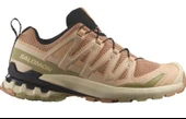 Salomon Xa Pro 3D V9 W Outdoor Unisex Spor Ayakkabı - 9