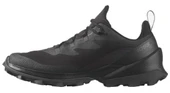 Salomon Cross Over 2 Gtx Gore-Tex® L47265000 Outdoor Erkek Spor Ayakkabı - 3