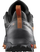 Salomon Cross Over 2 Gtx Gore-Tex® L47265000 Outdoor Erkek Spor Ayakkabı thumbnail 10