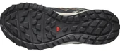 Salomon Wander Gtx Gore-Tex® L47148500 Outdoor Hiking Patika Erkek Koşu Ayakkabısı thumbnail 6