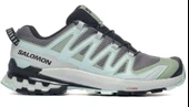 Salomon Xa Pro 3D V9 W Outdoor Unisex Spor Ayakkabı - 1